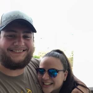 Meet your Posher, Danuel